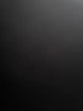 Snapshot of jeffer_04 chatting on May 2026 12:59:01 AM jeffer 04 online show from May 2026 12:59:01 AM
