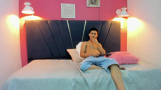 jesus cum55 online show from June 2026 01:34:01 PM