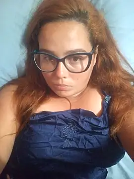 Snapshot of PGLROSEX chatting on May 2026 06:36:01 PM PGLROSEX online show from May 2026 06:36:01 PM