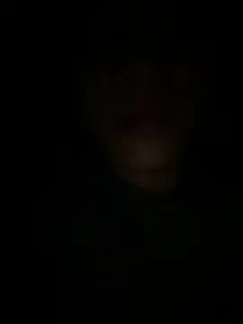 DDoremiii online show from June 2026 06:57:01 AM
