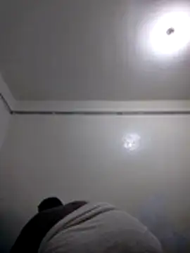 shaxy13 online show from May 2026 07:10:02 PM