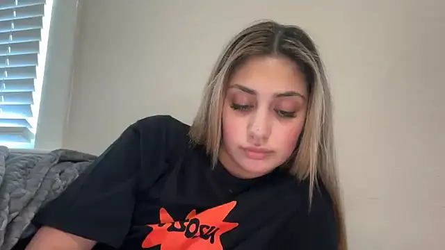 Badbihdani18 online show from June 2026 02:05:02 AM