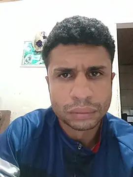 Snapshot of ElRicoeBranquinha chatting on June 2026 08:37:02 AM ElRicoeBranquinha online show from June 2026 08:37:02 AM