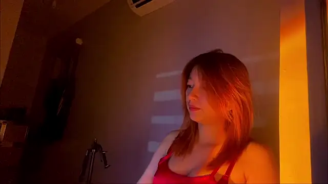 Mami Ally online show from June 2026 01:17:02 PM