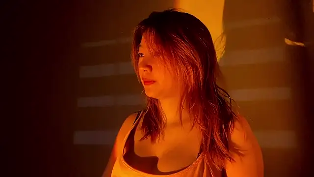 Mami Ally online show from June 2026 12:32:01 PM
