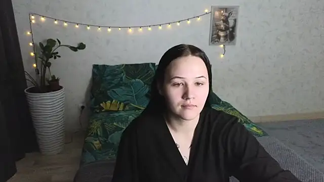 Snapshot of Tori_cute chatting on June 2026 01:28:02 AM Tori cute online show from June 2026 01:28:02 AM
