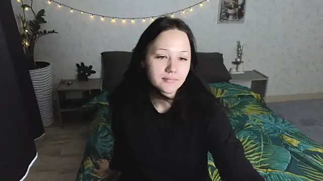 Snapshot of Tori_cute chatting on June 2026 02:33:01 AM Tori cute online show from June 2026 02:33:01 AM