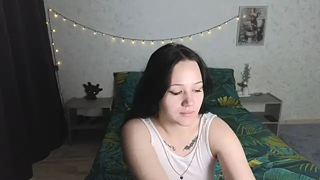 Snapshot of Tori_cute chatting on July 2026 03:07:01 AM Tori cute online show from July 2026 03:07:01 AM