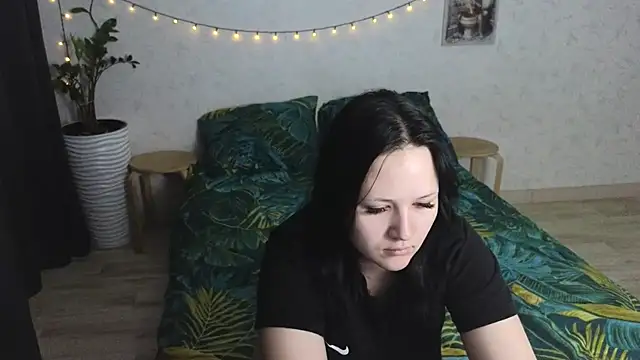 Snapshot of Tori_cute chatting on June 2026 02:39:02 AM Tori cute online show from June 2026 02:39:02 AM