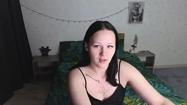 Snapshot of Tori_cute chatting on July 2026 02:34:01 AM Tori cute online show from July 2026 02:34:01 AM