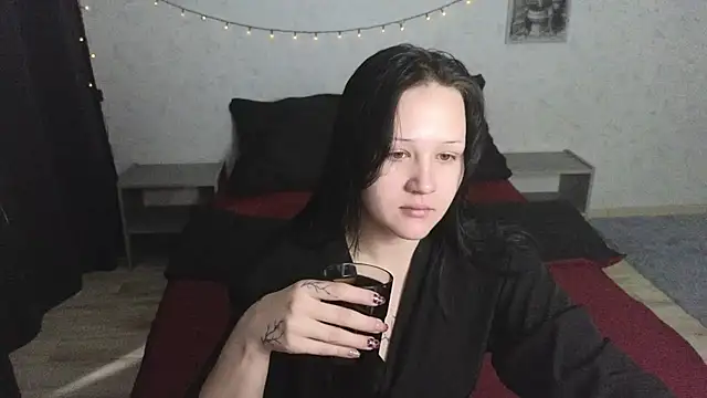 Snapshot of Tori_cute chatting on July 2026 03:03:02 AM Tori cute online show from July 2026 03:03:02 AM