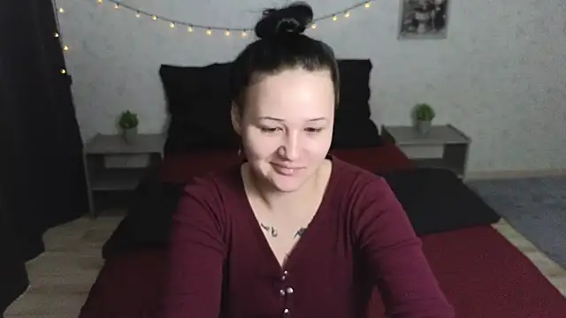 Snapshot of Tori_cute chatting on July 2026 03:04:01 AM Tori cute online show from July 2026 03:04:01 AM