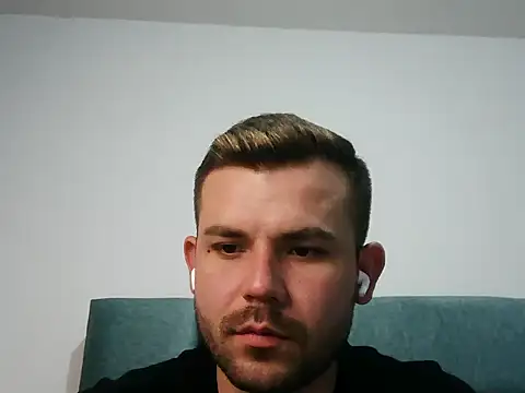Snapshot of princerigo chatting on May 2026 12:18:02 AM princerigo online show from May 2026 12:18:02 AM