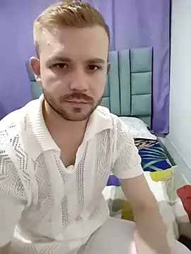 Snapshot of princerigo chatting on May 2026 04:41:02 AM princerigo online show from May 2026 04:41:02 AM