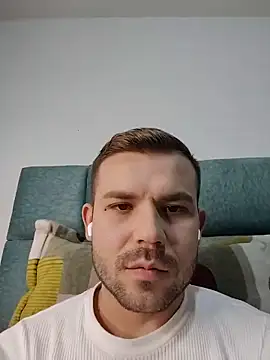 Snapshot of princerigo chatting on May 2026 03:15:01 AM princerigo online show from May 2026 03:15:01 AM