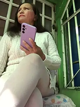 Alexa montiel online show from May 2026 08:30:02 PM