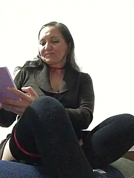 Alexa montiel online show from June 2026 02:53:02 AM