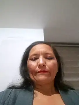 Alexa montiel online show from July 2026 01:06:02 AM