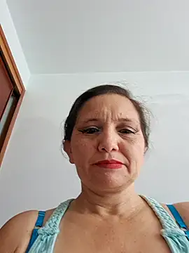 Alexa montiel online show from May 2026 03:00:01 PM