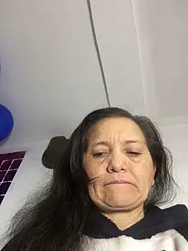 Alexa montiel online show from May 2026 11:38:01 AM