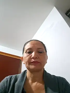 Alexa montiel online show from July 2026 01:27:02 AM