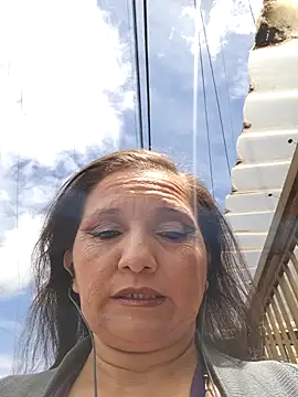 Alexa montiel online show from May 2026 04:47:01 PM