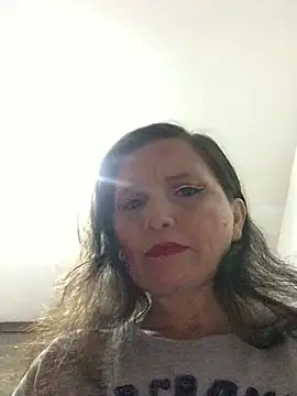 Alexa montiel online show from June 2026 03:45:02 AM
