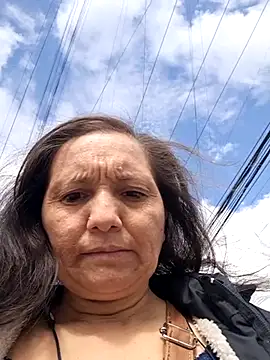Alexa montiel online show from June 2026 07:44:01 PM