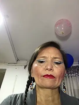 Alexa montiel online show from June 2026 03:12:02 PM