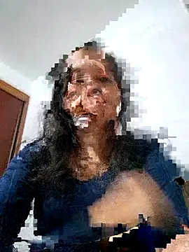 Alexa montiel online show from June 2026 01:55:01 AM