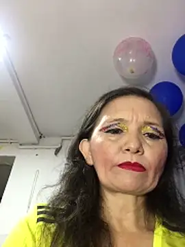 Alexa montiel online show from June 2026 08:19:02 PM