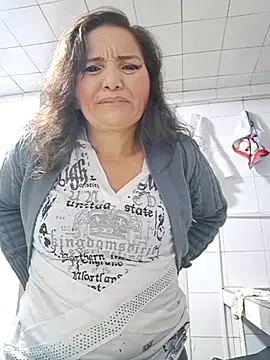 Alexa montiel online show from July 2026 07:20:01 PM