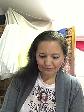 Alexa montiel online show from June 2026 02:51:01 PM