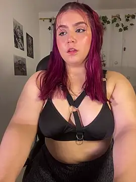 Snapshot of lanny_wilson chatting on June 2026 01:07:02 AM lanny wilson online show from June 2026 01:07:02 AM
