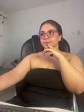 Snapshot of lanny_wilson chatting on July 2026 03:51:02 PM lanny wilson online show from July 2026 03:51:02 PM