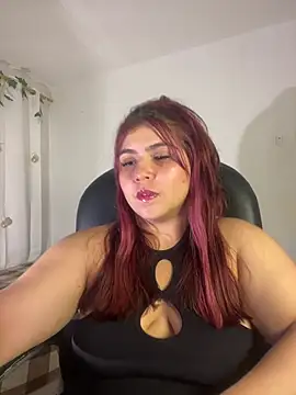 Snapshot of lanny_wilson chatting on July 2026 03:06:01 AM lanny wilson online show from July 2026 03:06:01 AM