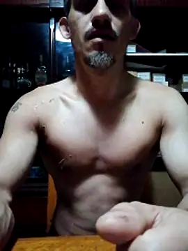 Snapshot of nico36_20 chatting on June 2026 03:17:01 AM nico36 20 online show from June 2026 03:17:01 AM