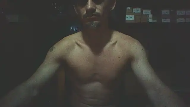 Snapshot of nico36_20 chatting on June 2026 04:19:01 PM nico36 20 online show from June 2026 04:19:01 PM