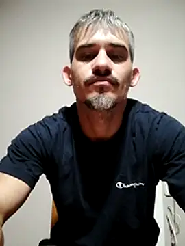 Snapshot of nico36_20 chatting on July 2026 06:48:02 AM nico36 20 online show from July 2026 06:48:02 AM