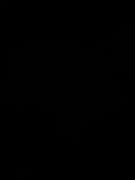 brazybooty92 online show from July 2026 10:40:02 PM