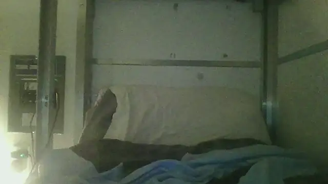 brazybooty92 online show from June 2026 09:17:02 AM