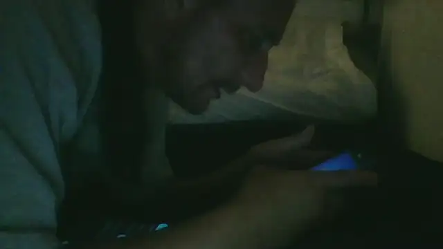 brazybooty92 online show from June 2026 08:09:02 AM