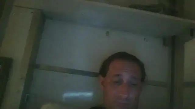 brazybooty92 online show from June 2026 09:32:02 AM