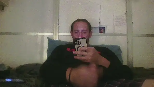 brazybooty92 online show from June 2026 09:04:02 AM
