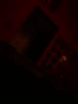 moonvelvetx online show from June 2026 11:33:02 AM