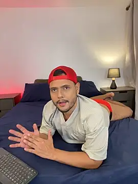 Nate tyler1 online show from May 2026 02:31:02 AM