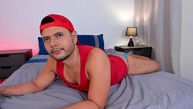Nate tyler1 online show from June 2026 02:55:02 AM