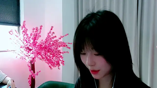 Snapshot of wanglaoke111 chatting on May 2026 09:38:02 AM wanglaoke111 online show from May 2026 09:38:02 AM
