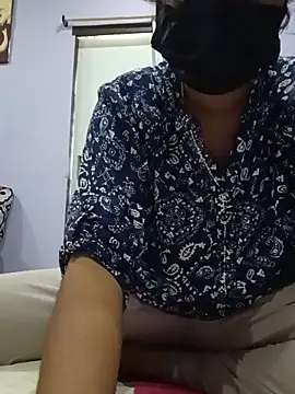 vincehoney16 online show from May 2026 02:28:02 AM