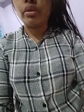 vincehoney16 online show from May 2026 02:31:02 AM